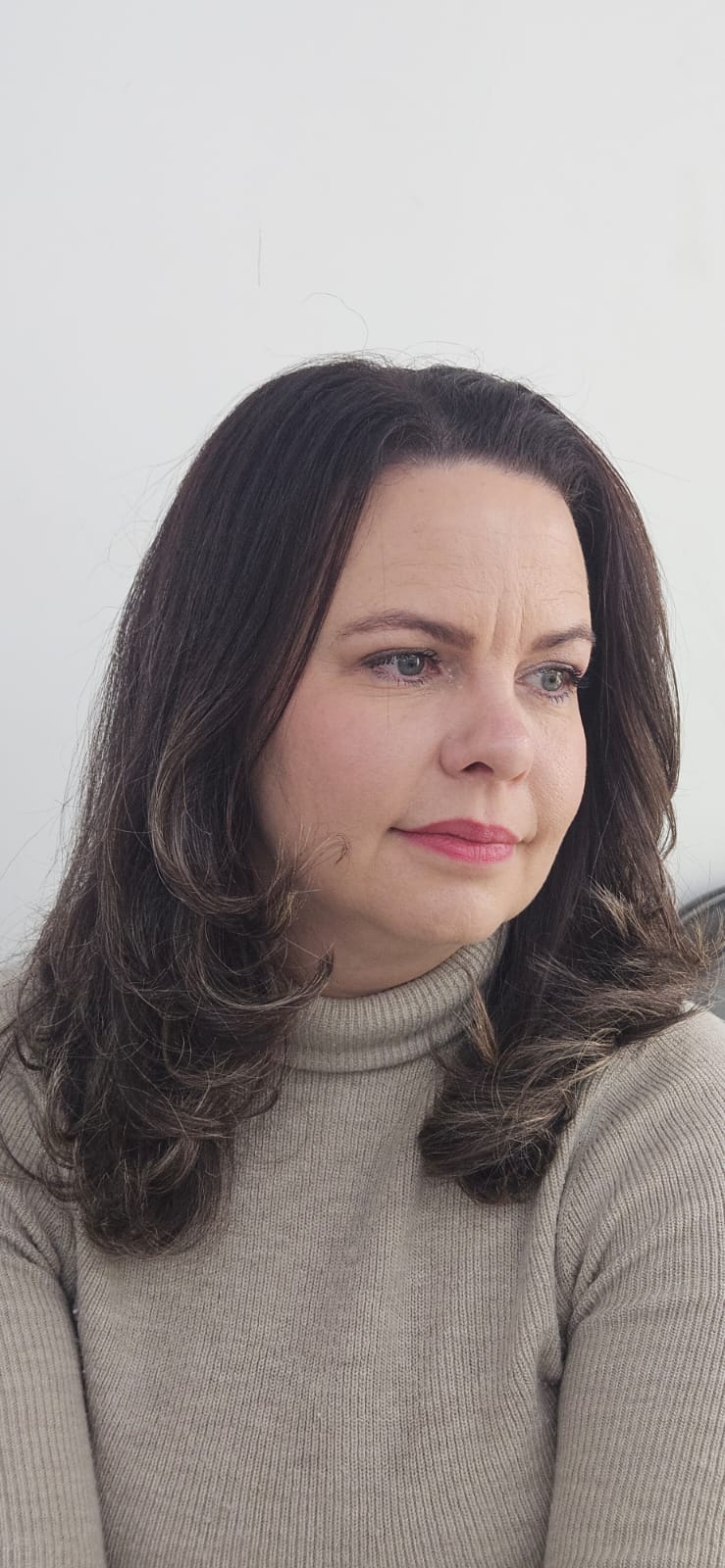 Foto de Divina - Esteticista