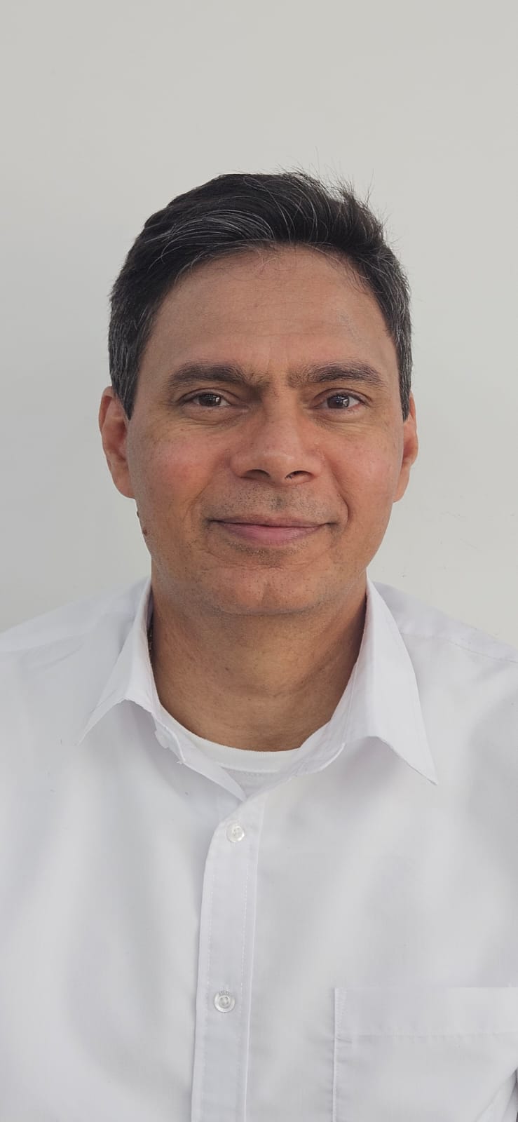 Foto de Janio - Proprietário