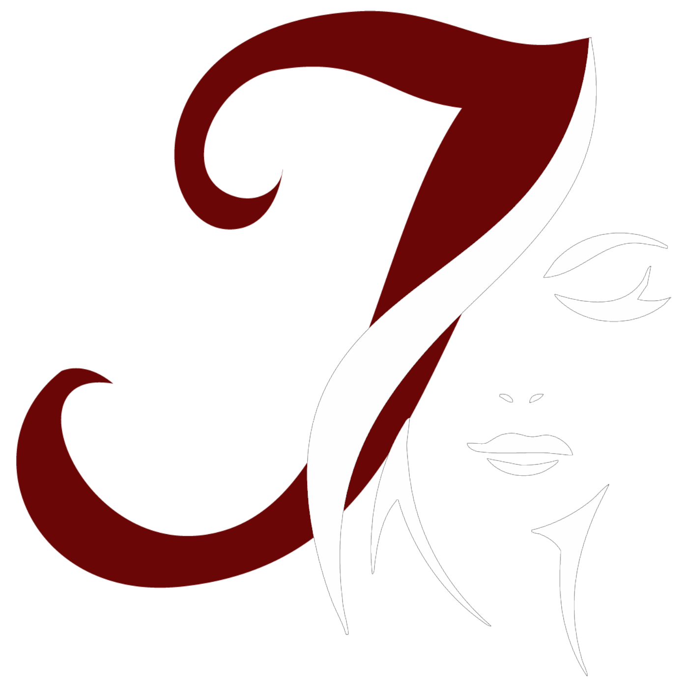 Logo Javier Cabelo e Estética